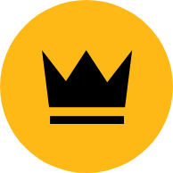 pro icon